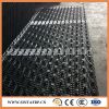 EAC Cooling Tower Fill