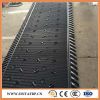 EAC Cooling Tower Fill