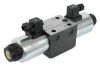 Atos Solenoid Valve / ...