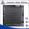 heat exchanger oilcool...