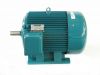 (IP44) Three-Phase Induction Motor (Y Series)