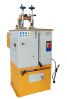 Aluminum Profile Cutting Machine AC350, AC400, AC450