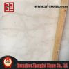 marble flooring design...