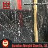 marble dining table to...