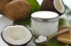 Non-edible Coconut Oil 