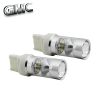 Biconical reflector 7443 75W led car light