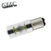 Biconical reflector 1157 75W led car light