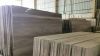 Marble Slab and Marble tile Grey Wood Marble Low price natural china wooden vein gray grey marble