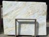 Blue jade marble blue and white marble blue marble floor tile sky blue marble Natural stone blue marble veined