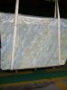 Blue jade marble blue and white marble blue marble floor tile sky blue marble Natural stone blue marble veined