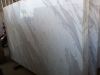 Cheap With Good Quality White Marble/valakas Stone Marble