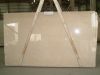 Hot Sale Beige Marble Natural New Beige Marble/Slabs cut to size tiles available