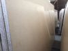 Hot Sale Beige Marble Natural New Beige Marble/Slabs cut to size tiles available