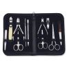 Beauty Instruments , Hair cutting Scissors, Cuticle Nippers