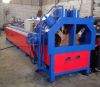 CNC Hydraulic Angle Iron Punching Machine