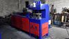 CNC Hydraulic Punching Machine