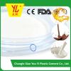 Food grade PVC transpa...