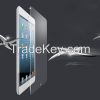 9h Hardness Professional Glass Screen Film for iPad 2&3&4 Wholesale Ho