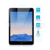 9h Hardness Professional Glass Screen Film for iPad 2&3&4 Wholesale Ho