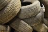 USED TIRES