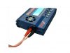 Professional Intelligent Digital Balance Charger IMAX B8 For RC Hobby