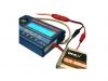 Professional Intelligent Digital Balance Charger IMAX B8 For RC Hobby