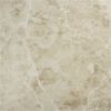 SULTAN BEIGE