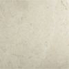 SULTAN BEIGE