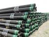  Steel Casing Pipe API...