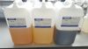Cement Grinding Aid, M...