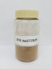 Poly Naphthalene Sulph...