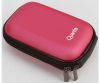 2016 EVA Waterproof Camera Case, EVA Camera Bag for Sale