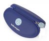 Wholesale EVA Spectacle Case Glasses Case