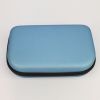 Portable 2.5-Inch Hard Disk Drive EVA Bag Pouch Carrying Case