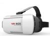 3D glasses VR BOX
