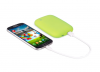 Mobile phone Power bank & Wireless Charger