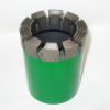 HQ Diamond coring bits/rock drilling bit/Diamond core bits for hard rock