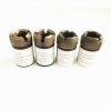 Surface-set Diamond Bits/Core Dimond Bits
