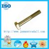 Steel T head bolts,T head steel bolts,Hammer T head bolts,T type steel bolts,T bolts