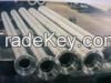Special alloy tube