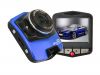 2016 Cheap 720P Mini Dash Cam with CE FCC ROHS Certification