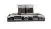2016 Newest Full HD 1080P Mini Car Camcorder Metal Casting