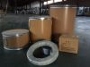 zinc wire type not powder package with shaft