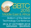 BBTC Middle East &...