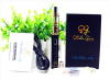 The Chelsea Vape Shisha Juice London