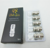 BVC Coils for Shisha Juice London Products