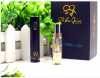 The Chelsea Vape Shisha Juice London