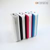 Rainbow RB-BP-021 classic  Power Charger -6000mAh