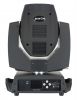 200W 5R Beam Moving Head Light