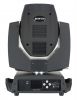 230W 7R Beam Moving Head Light